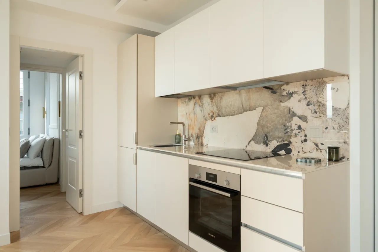 living - Fara 39 - Living - Dils - gallery - 3