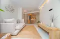 living - Piso de 72m² con 13m² terraza en venta en Ibiza ciudad - gallery thumbnail - 3