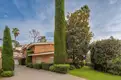 living - 429m² house / villa for sale in Premià de Dalt, Barcelona - gallery thumbnail - 8