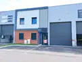 logistics - Activités / Bureaux À Louer - gallery thumbnail - 2