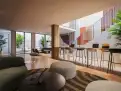 office - Marcona 37 - Office - Dils - gallery thumbnail - 5