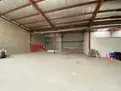 logistics - Activités / Bureaux À Louer - gallery thumbnail - 3