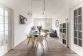 living - Viotti 19 - Living - Dils - gallery thumbnail - 4