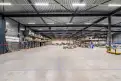logistics - Arnoudstraat 14 - Logistics - Dils - gallery thumbnail - 11
