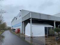logistics - Activity Facility For Rent - gallery thumbnail - 8