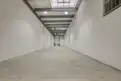 logistics - Activités / Bureaux À Louer - gallery thumbnail - 2