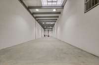logistics - Light Industrial Premises / Offices For Rent - gallery thumbnail - 2