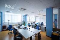 office - MS6 - Serio 6 - Office - Dils - gallery thumbnail - 10