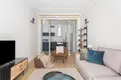 living - Piso de 83m² en venta en Gótico, Barcelona - gallery thumbnail - 3