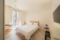 living - Carducci 14 - Living - Dils - gallery thumbnail - 6