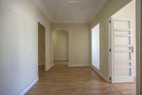 living - 205m² apartment for sale in El Pla del Remei, Valencia - gallery thumbnail - 8