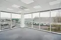 logistics - Entrepôt / Bureaux À Louer - gallery thumbnail - 7