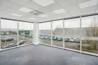 logistics - Entrepôt / Bureaux À Louer - gallery thumbnail - 7