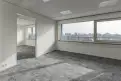 office - M15 - Uffici - Dils - gallery thumbnail - 9