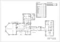 living - Casa / villa de 663m² en venta en El Port de la Selva - Plano del piso thumbnail - 1