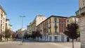 office - Regina Margherita 24 - Office - Dils - gallery thumbnail - 2