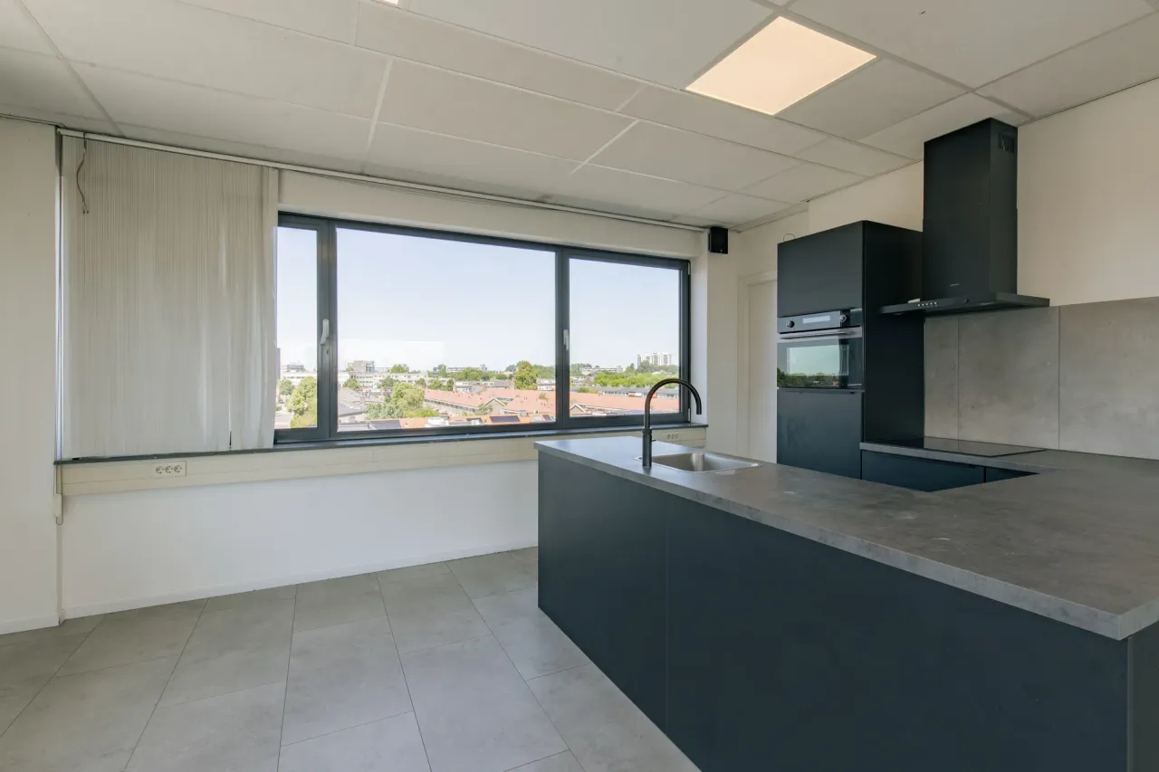 office - M15 - Office - Dils - gallery - 13