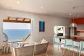 living - Casa / villa de 310m² en venta en Lloret de Mar - gallery thumbnail - 7