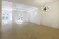 living - Piso de 197m² con 15m² terraza en venta en Gran Vía - gallery thumbnail - 1