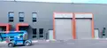 logistics - Light Industrial Premises / Offices For Rent - gallery thumbnail - 2