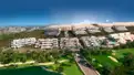 living - NavigolfSuites Pisos, malaga-oeste, Costa del Sol - gallery thumbnail - 1