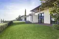 living - Casa / villa de 669m² en venta en Sarrià, Barcelona - gallery thumbnail - 2