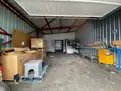 logistics - Activity Facility For Rent - gallery thumbnail - 8