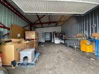 logistics - Local d’activités À Louer - gallery thumbnail - 8