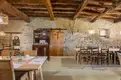 living - 1,196m² country house for sale in Pla de l'Estany, Girona - gallery thumbnail - 9