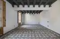 living - Piso de 200m² en alquiler en Eixample Derecho, Barcelona - gallery thumbnail - 2