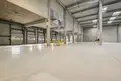 logistics - Logistics Warehouse For Rent - gallery thumbnail - 9