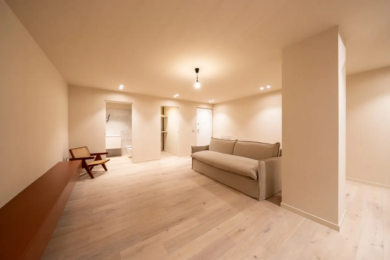 living - Zumbini 39 - Living - Dils - gallery - 11