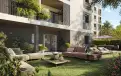 living - Piazzetta Living - Living - Dils - gallery thumbnail - 10