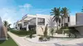 living - Sixty luxury 2 and 3-bedroom golf resort townhouses for sale within a three championship golf course. - gallery thumbnail - 2