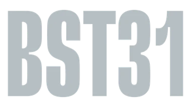living - BST31 - Living - Dils - Logo