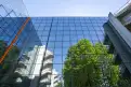 office - Assago Milanofiori - Palazzo F - Uffici - Dils - gallery thumbnail - 2