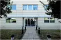 office - Offices For Rent - gallery thumbnail - 2