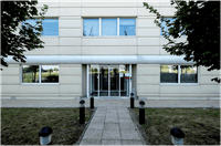 office - Offices For Rent - gallery thumbnail - 2
