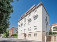 living - Avancini 16 - Living - Dils - gallery thumbnail - 1