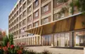 office - Maxima - Amba Aradam 5 - Office - Dils - gallery thumbnail - 2