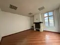 logistics - Mixte Activités / Bureaux À Vendre - gallery thumbnail - 8