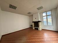logistics - Mixte Activités / Bureaux À Vendre - gallery thumbnail - 8