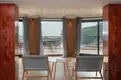 living - Piso de 409m² en venta en Sa Tuna, Costa Brava - gallery thumbnail - 9