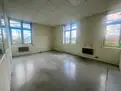 logistics - Light Industrial Premises / Offices For Rent - gallery thumbnail - 3