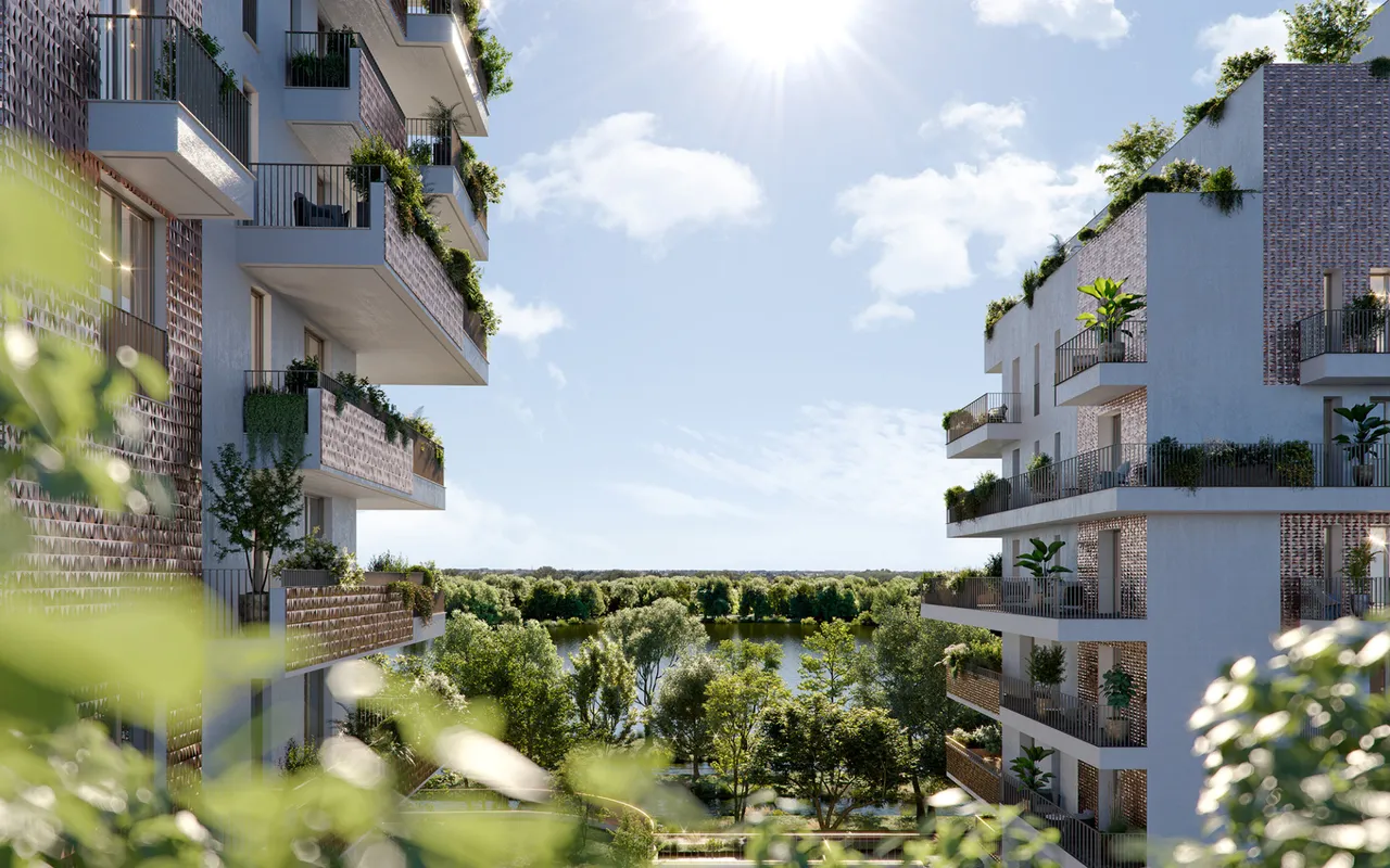 living - Milano 3.0 - Living - Dils - gallery - 6