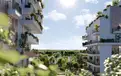 living - Milano 3.0 - Living - Dils - gallery thumbnail - 6