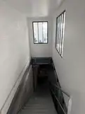 logistics - Light Industrial Premises / Offices For Rent - gallery thumbnail - 9