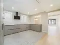 living - Piso de 138m² en venta en Gótico, Barcelona - gallery thumbnail - 9