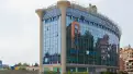 office - Gaurico 9-11 - Bureaux - Dils - gallery thumbnail - 2