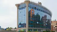 office - Gaurico 9-11 - Uffici - Dils - gallery thumbnail - 2